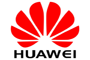 Huawei Partner - HappySun